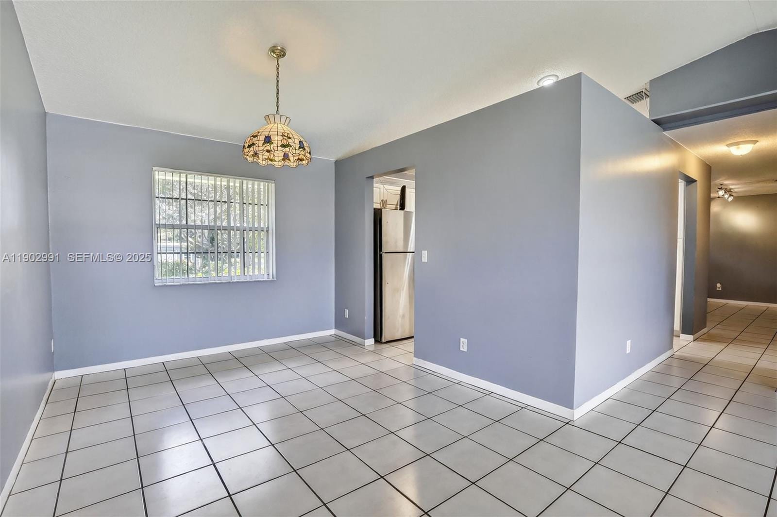 5010 SW 201st Terrace, Southwest Ranches, FL 33332 photo 7