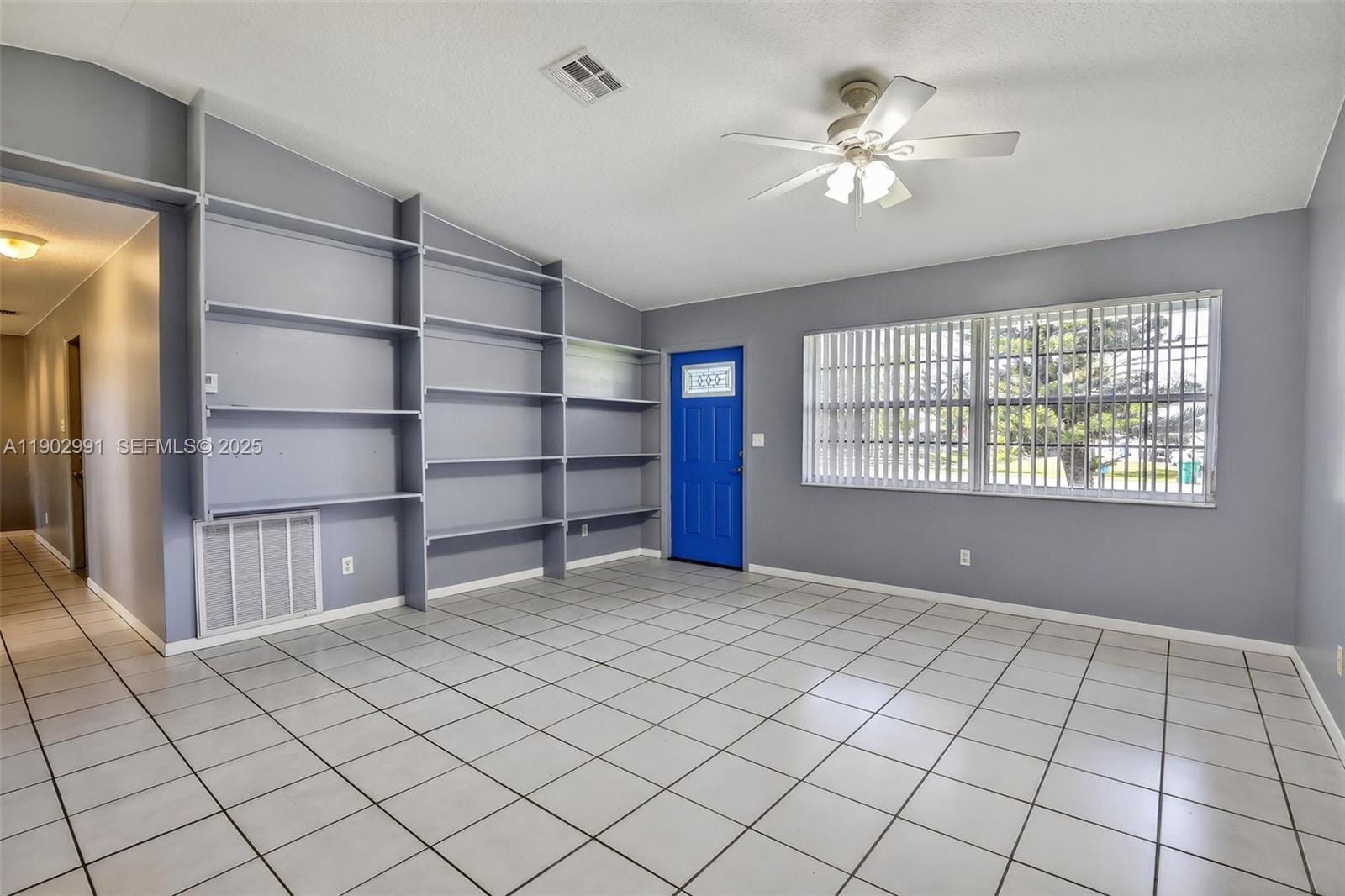 5010 SW 201st Terrace, Southwest Ranches, FL 33332 photo 8