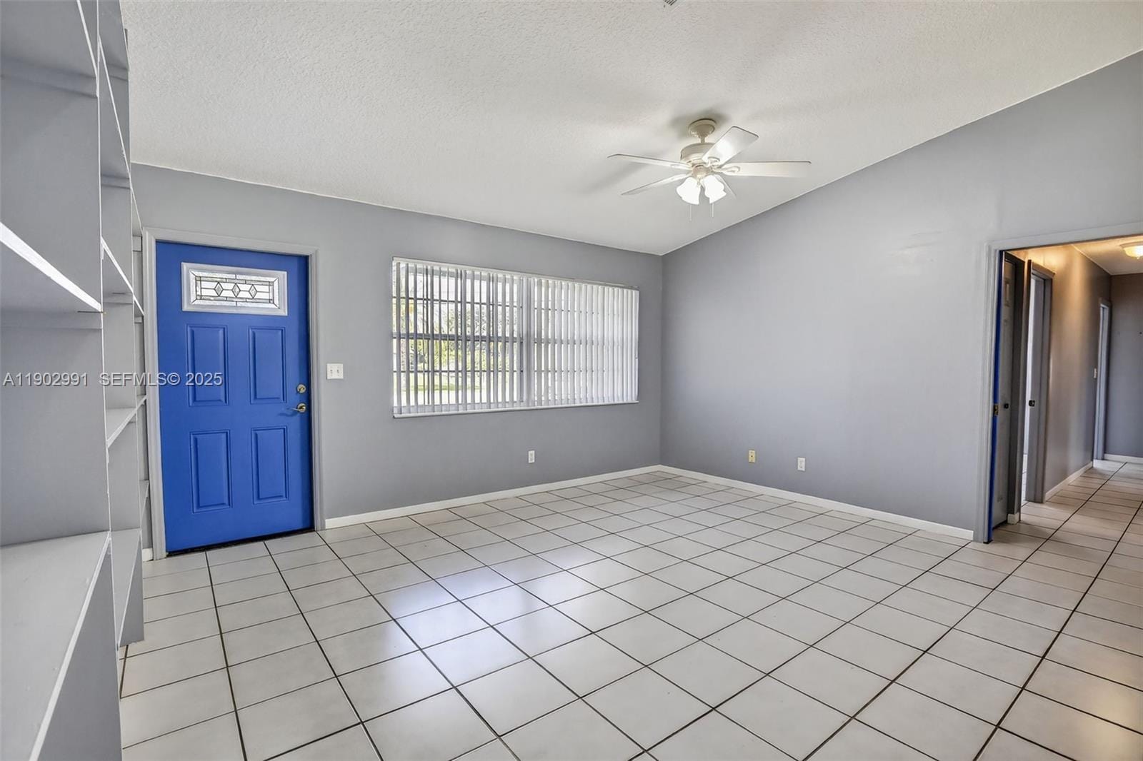 5010 SW 201st Terrace, Southwest Ranches, FL 33332 photo 9