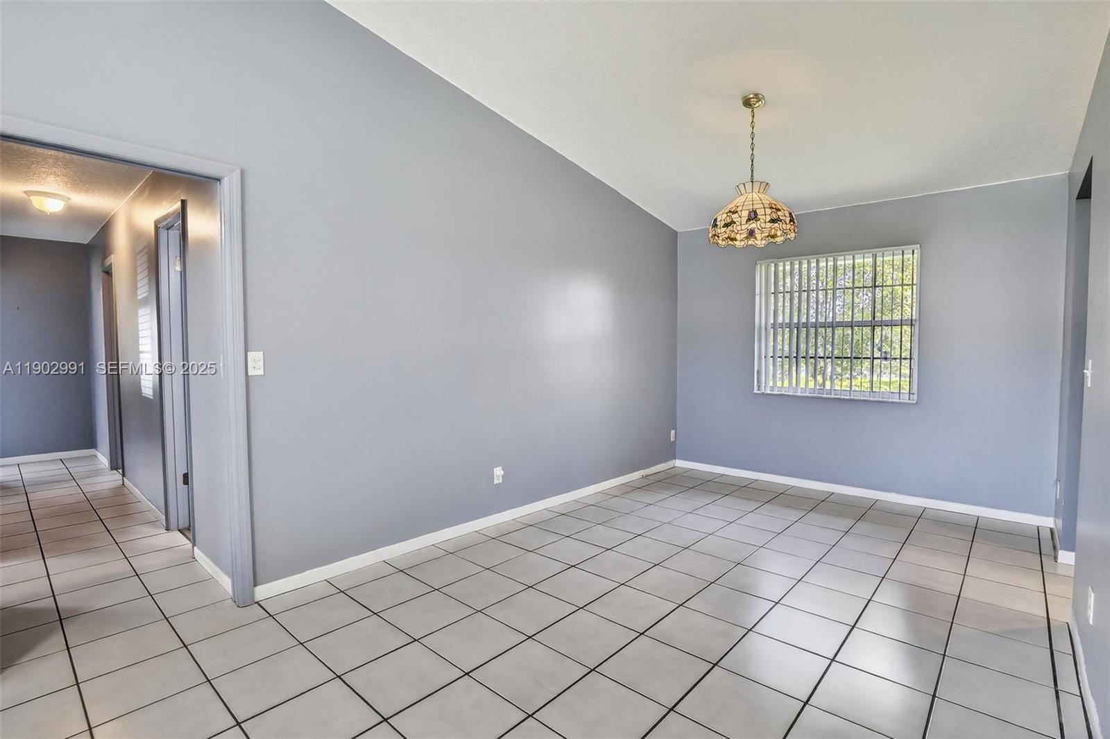 5010 SW 201st Terrace, Southwest Ranches, FL 33332 photo 10