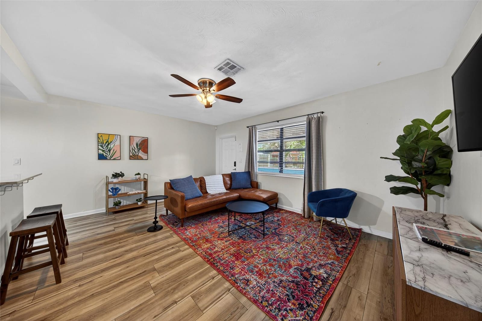 1625 NW 2nd Avenue — photo 11