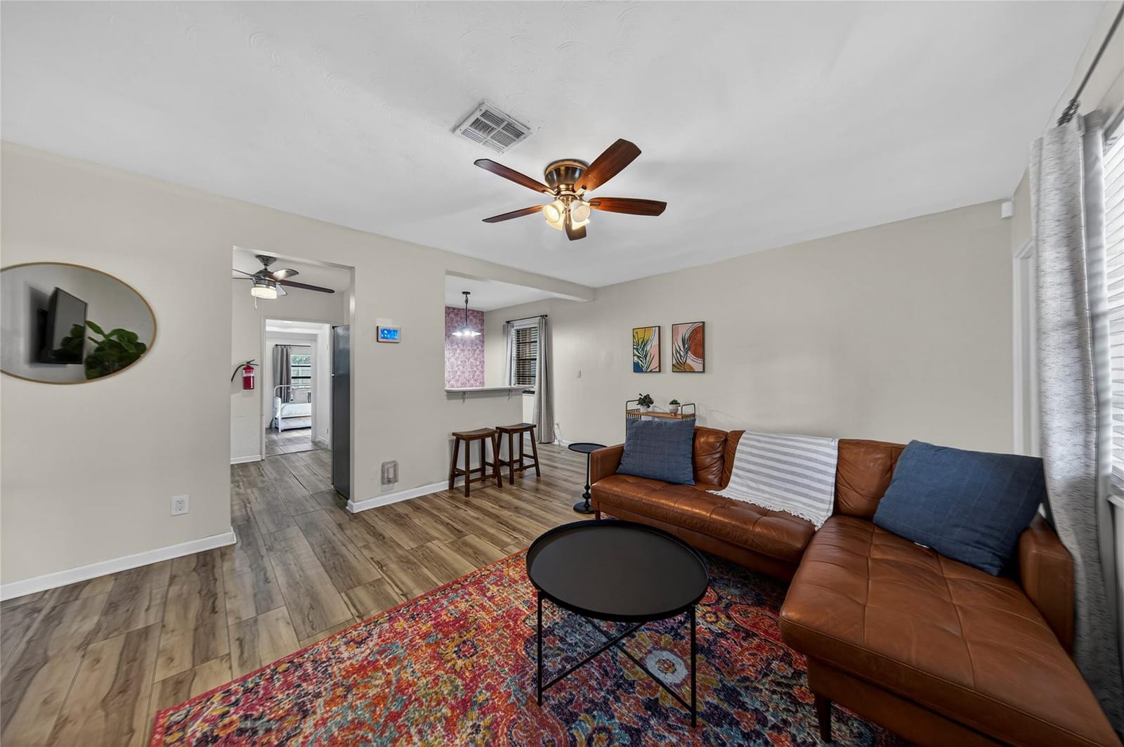 1625 NW 2nd Avenue — photo 12