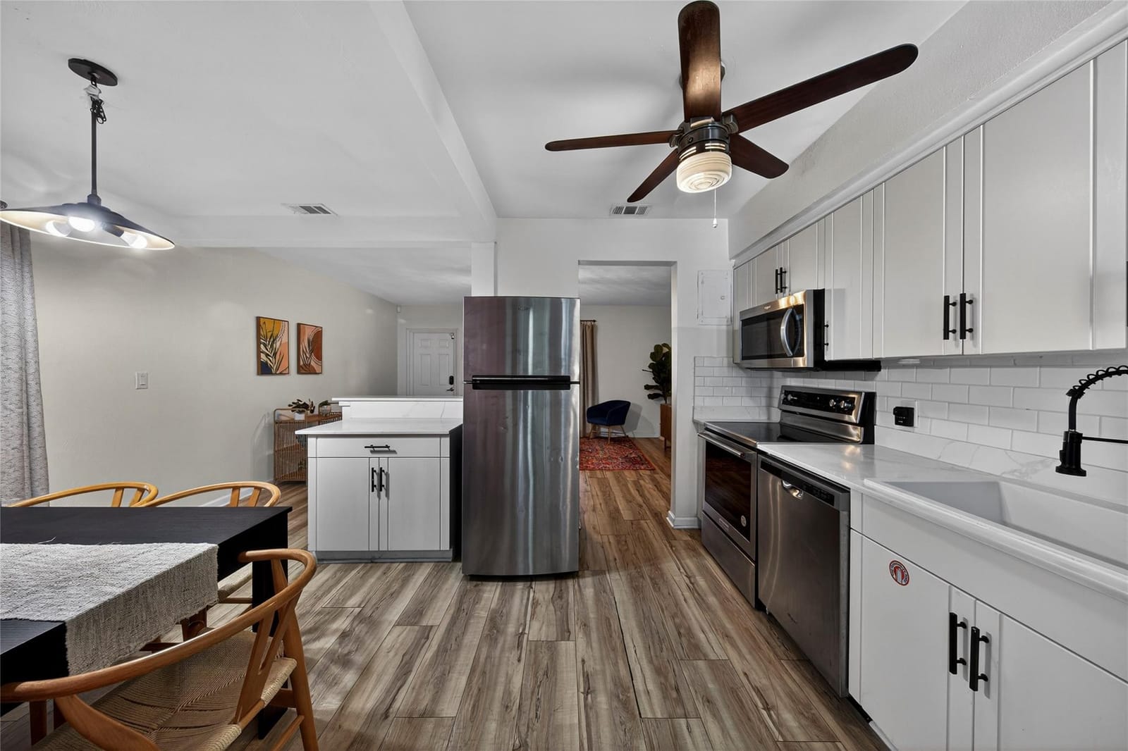 1625 NW 2nd Avenue, Fort Lauderdale, FL 33311 photo 13