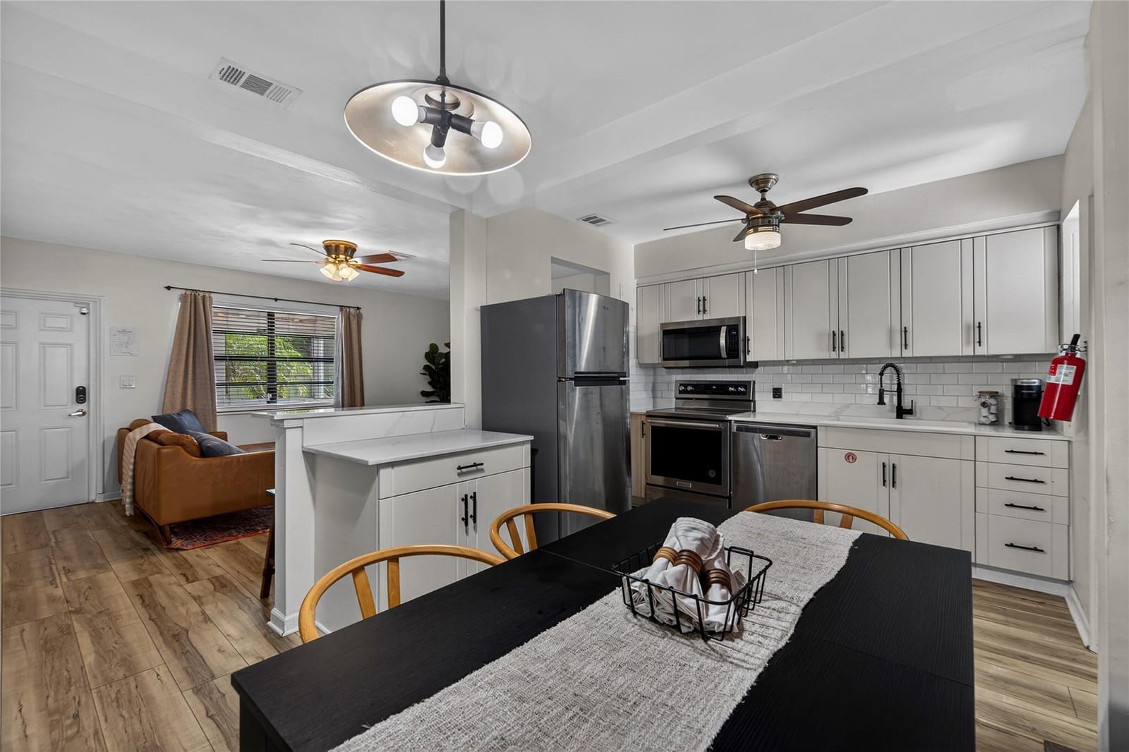 1625 NW 2nd Avenue, Fort Lauderdale, FL 33311 photo 14