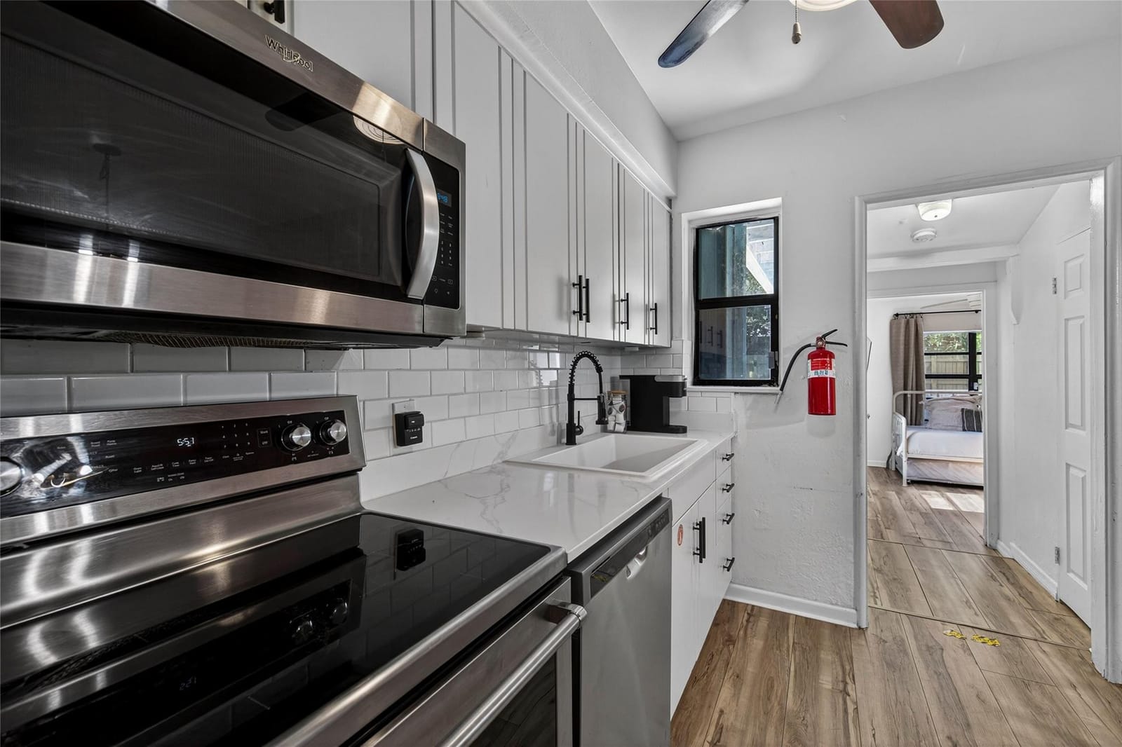 1625 NW 2nd Avenue, Fort Lauderdale, FL 33311 photo 15