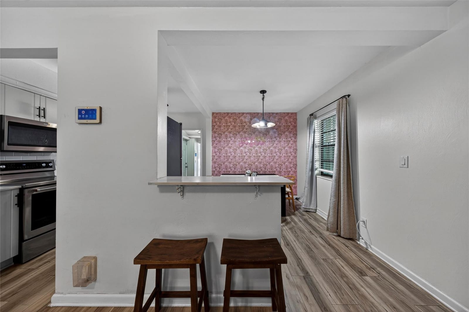 1625 NW 2nd Avenue, Fort Lauderdale, FL 33311 photo 16
