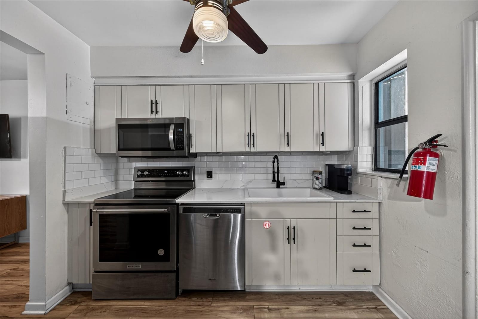 1625 NW 2nd Avenue, Fort Lauderdale, FL 33311 photo 17