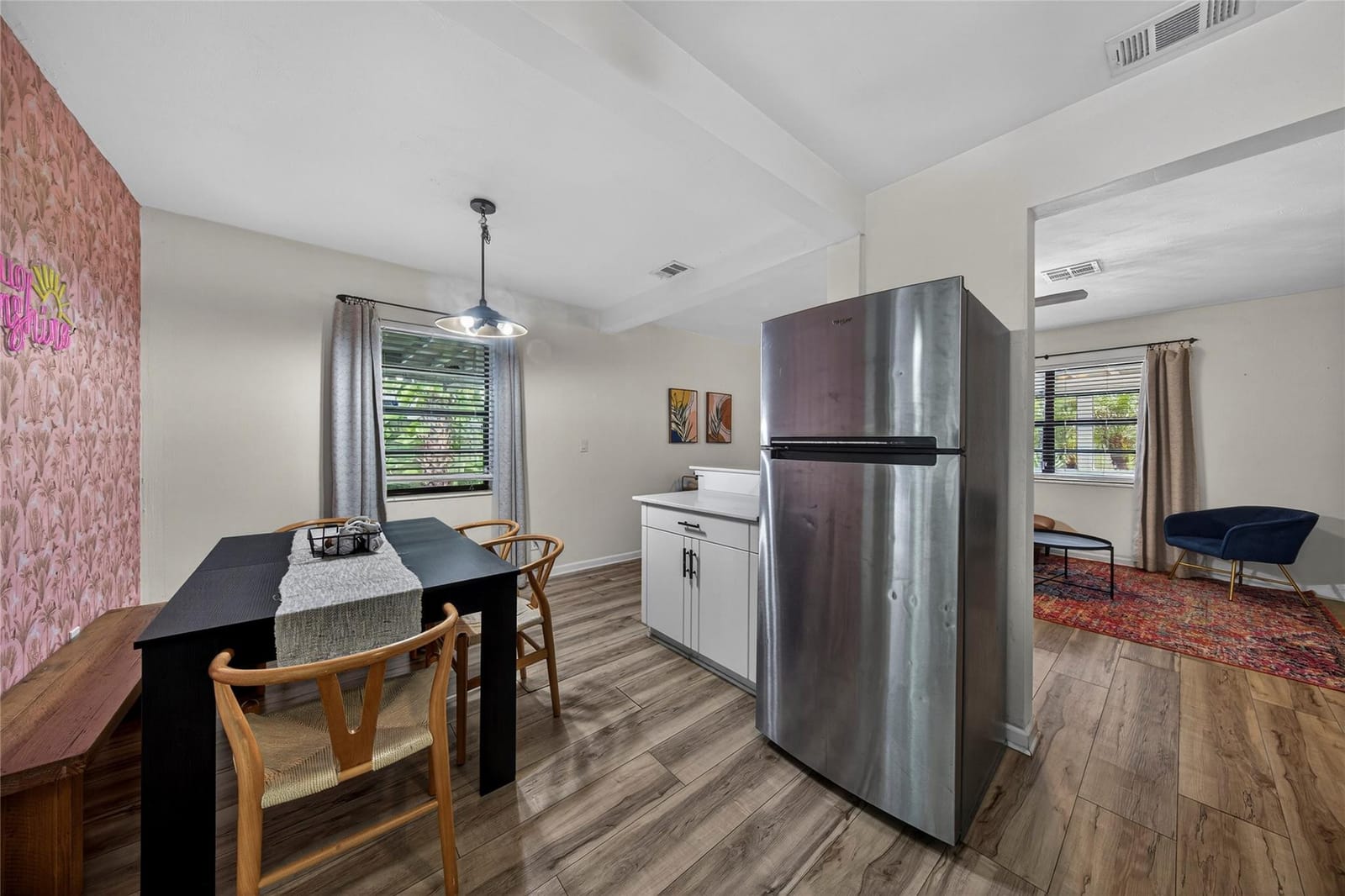 1625 NW 2nd Avenue, Fort Lauderdale, FL 33311 photo 18