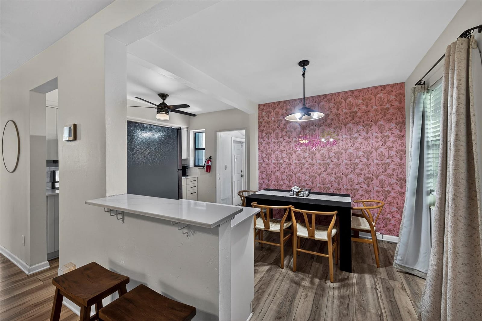 1625 NW 2nd Avenue, Fort Lauderdale, FL 33311 photo 19