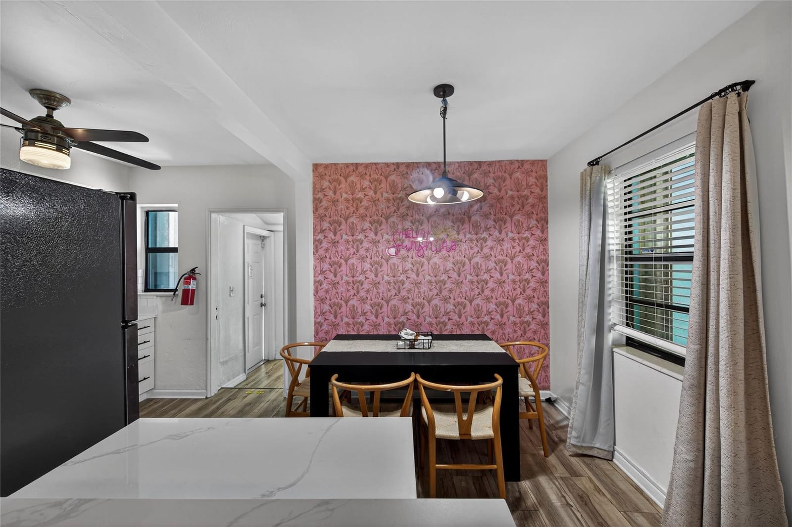 1625 NW 2nd Avenue, Fort Lauderdale, FL 33311 photo 20