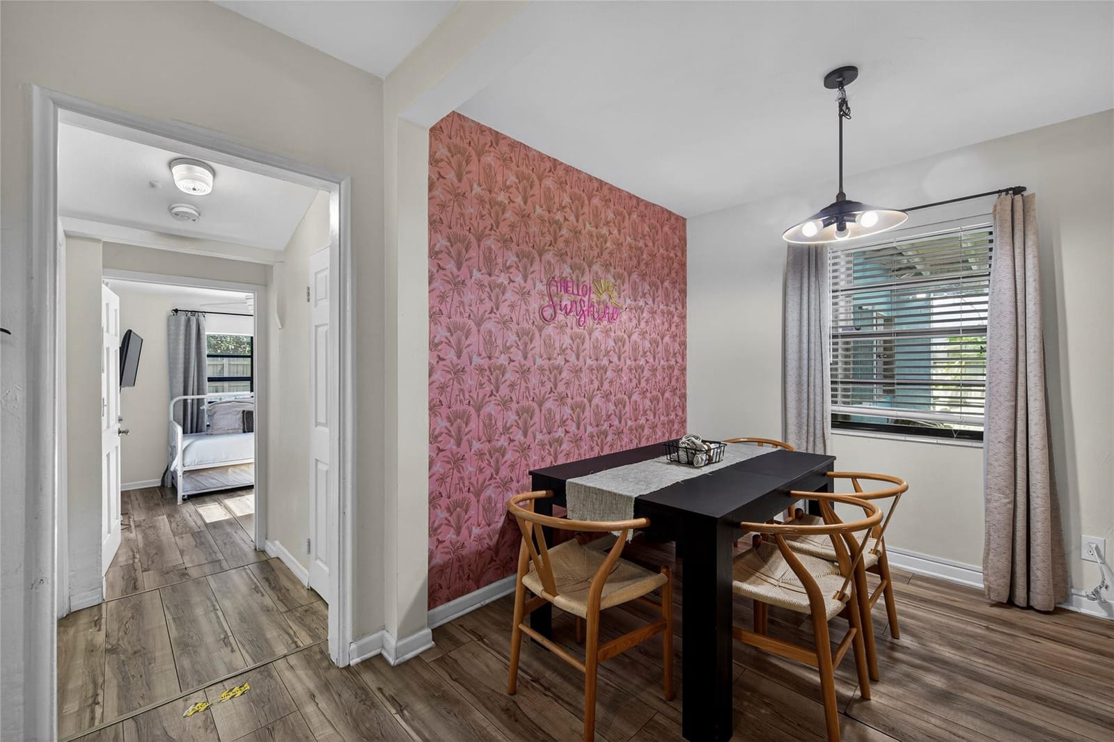 1625 NW 2nd Avenue, Fort Lauderdale, FL 33311 photo 22