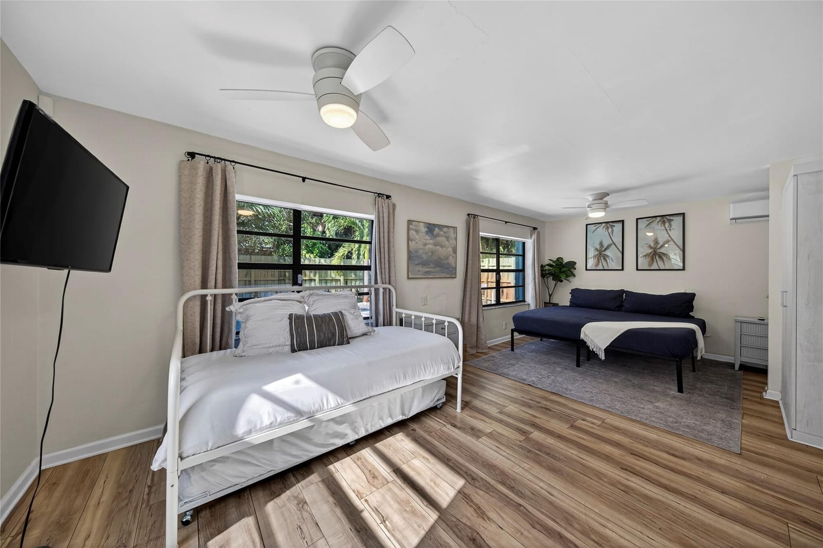1625 NW 2nd Avenue, Fort Lauderdale, FL 33311 photo 23