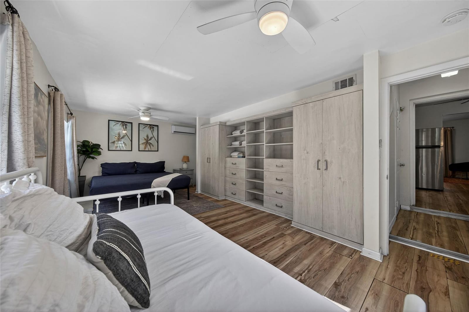 1625 NW 2nd Avenue, Fort Lauderdale, FL 33311 photo 25