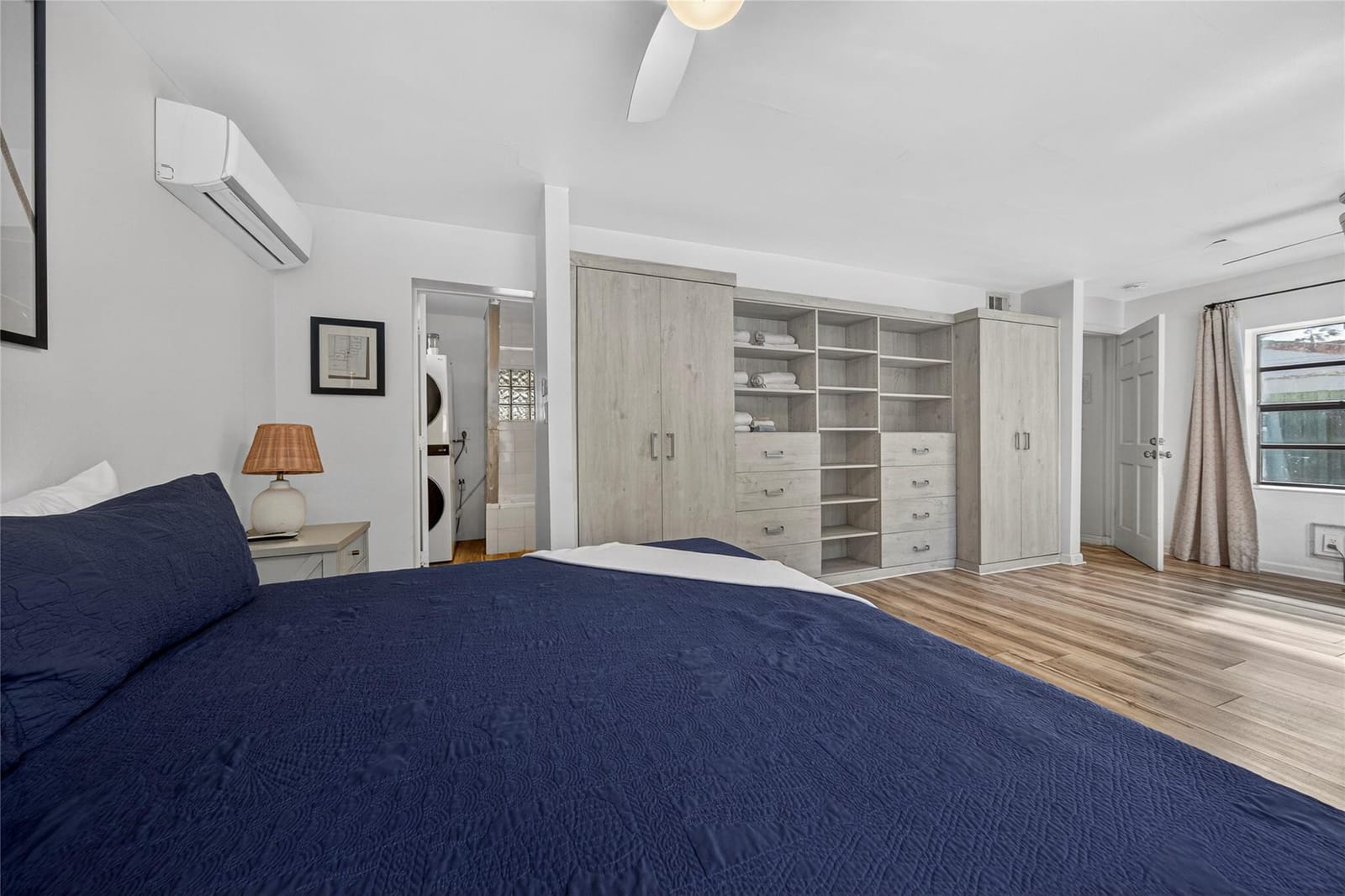 1625 NW 2nd Avenue, Fort Lauderdale, FL 33311 photo 26