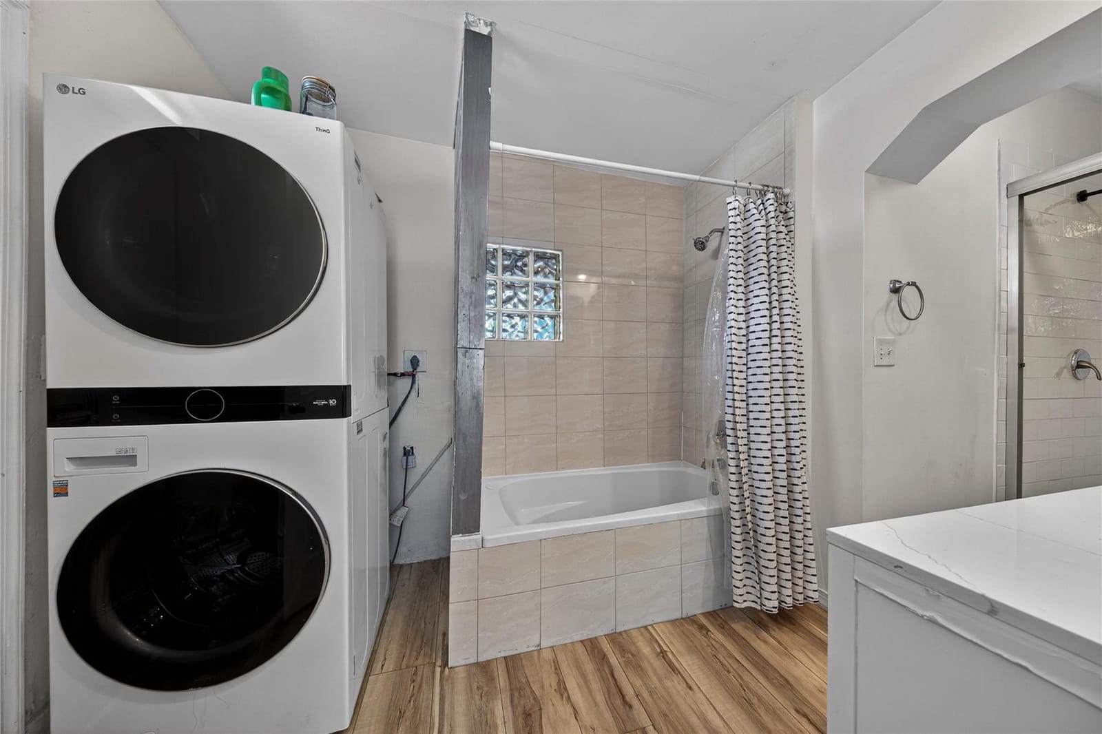 1625 NW 2nd Avenue, Fort Lauderdale, FL 33311 photo 29