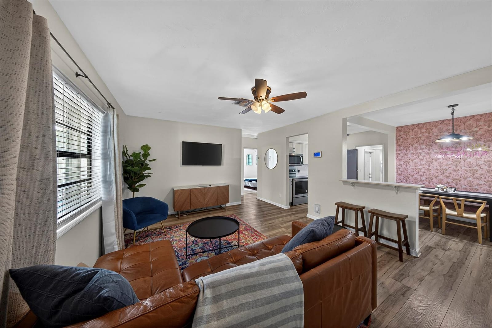 1625 NW 2nd Avenue — photo 7