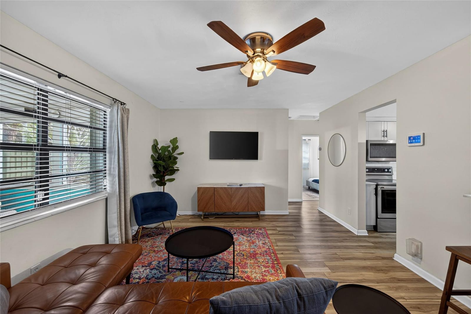 1625 NW 2nd Avenue — photo 8