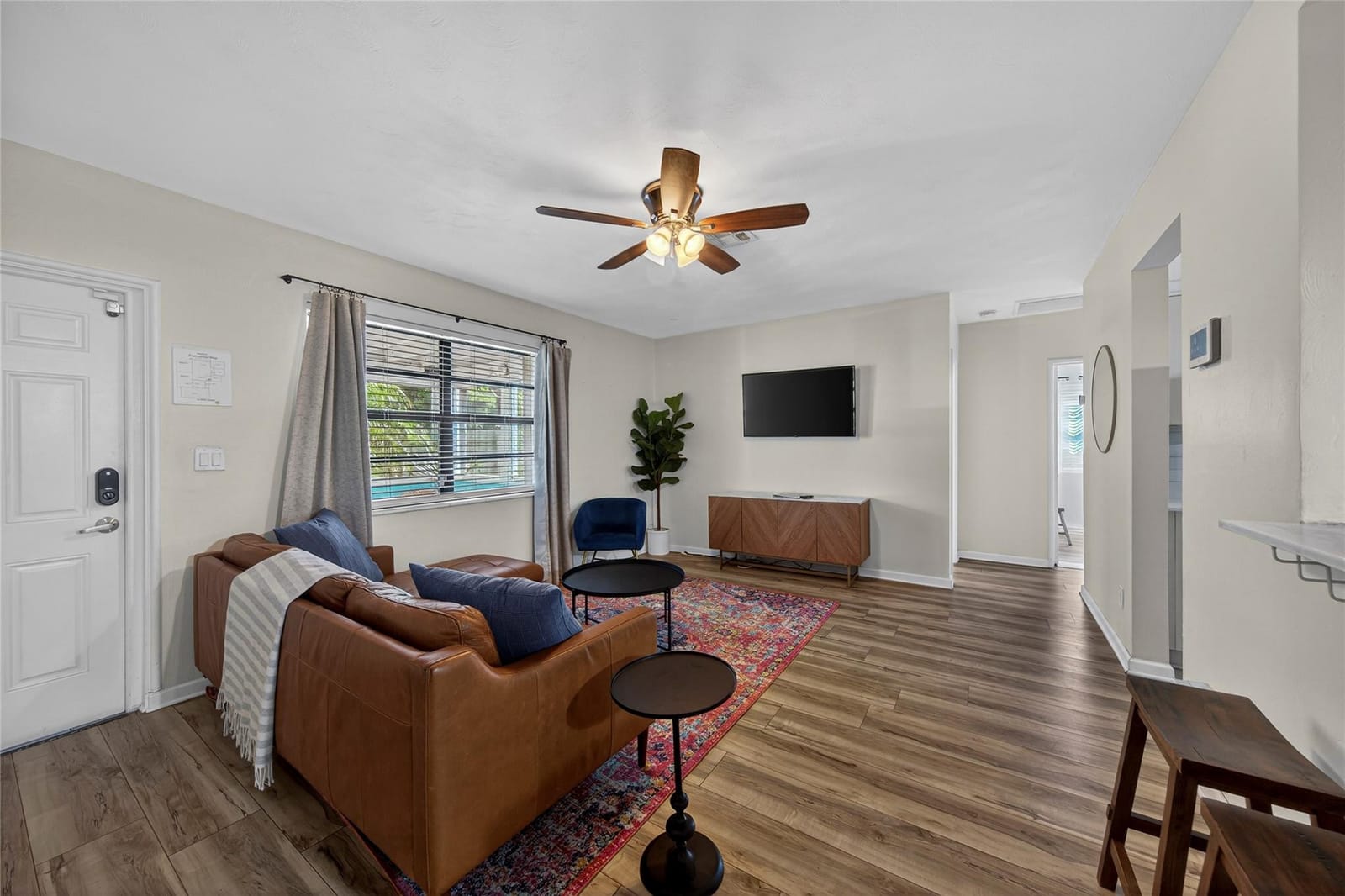 1625 NW 2nd Avenue — photo 9