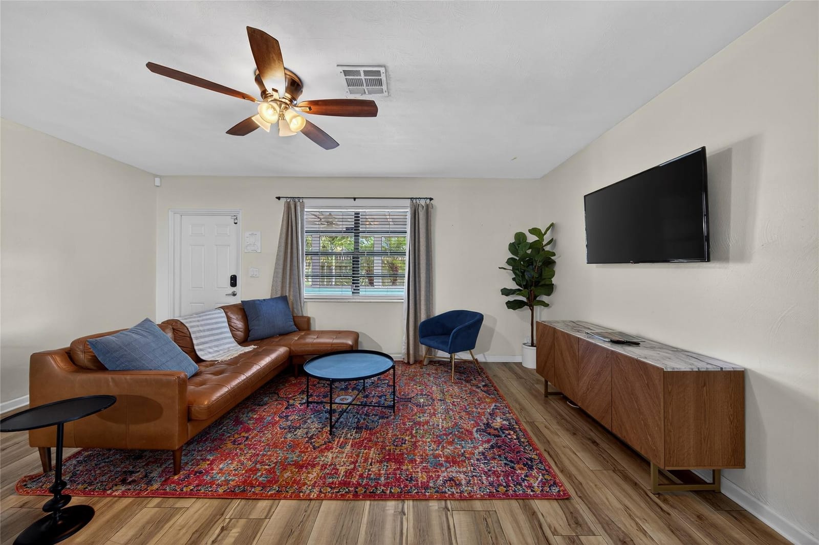 1625 NW 2nd Avenue — photo 10