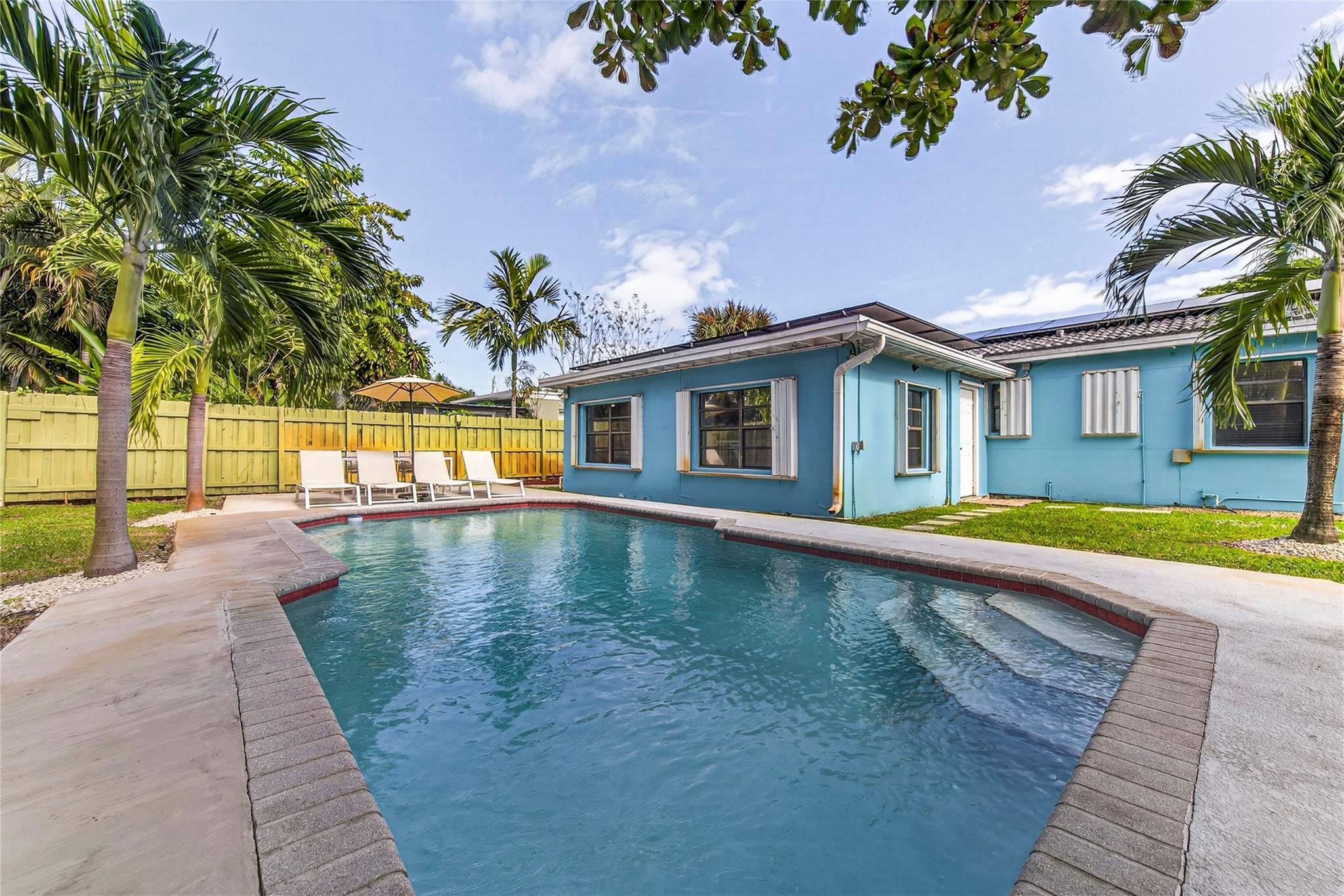 1625 NW 2nd Avenue, Fort Lauderdale, FL 33311, Fort Lauderdale