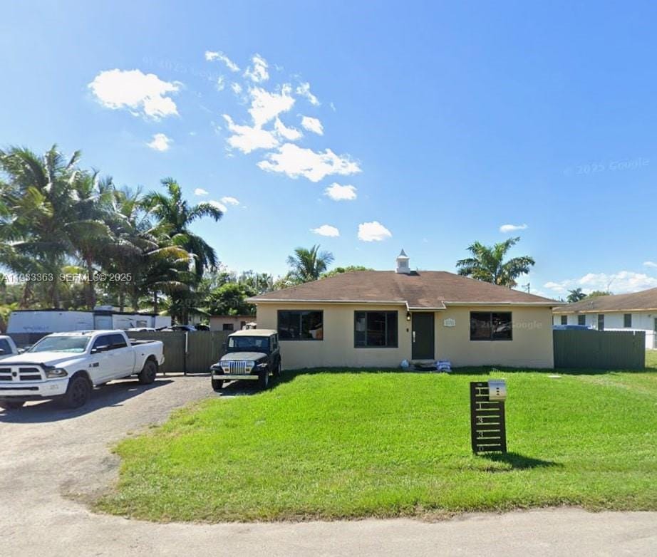 11330 NW 21st Court, Miami, FL 33167 photo 2