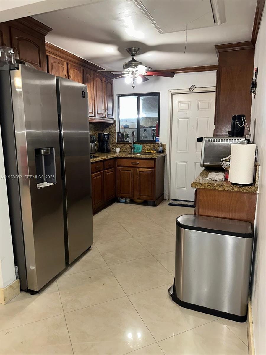 11330 NW 21st Court, Miami, FL 33167 photo 3