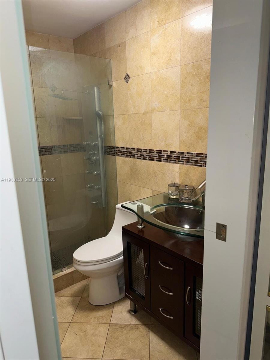11330 NW 21st Court, Miami, FL 33167 photo 4