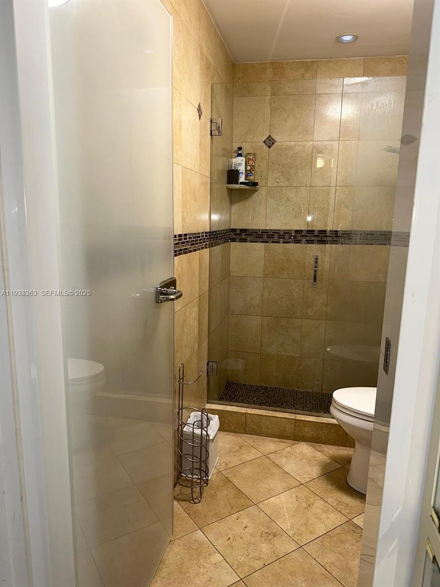 11330 NW 21st Court, Miami, FL 33167 photo 6