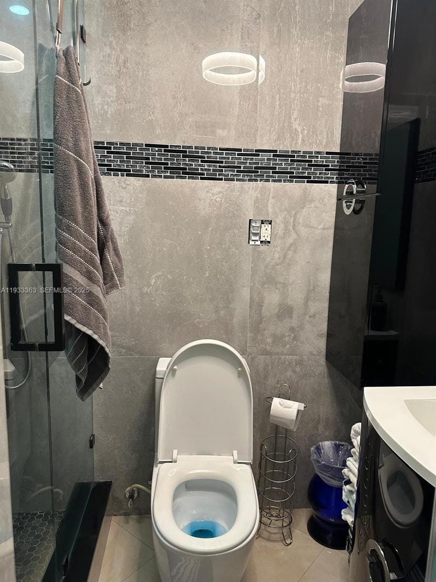 11330 NW 21st Court, Miami, FL 33167 photo 8