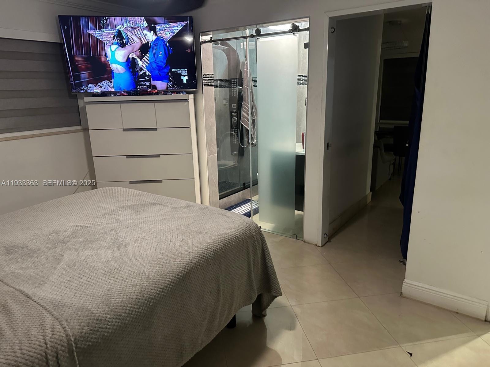 11330 NW 21st Court, Miami, FL 33167 photo 9
