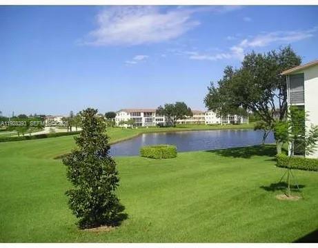 149 Preston D 149 149, Boca Raton, FL 33434, Boca Raton