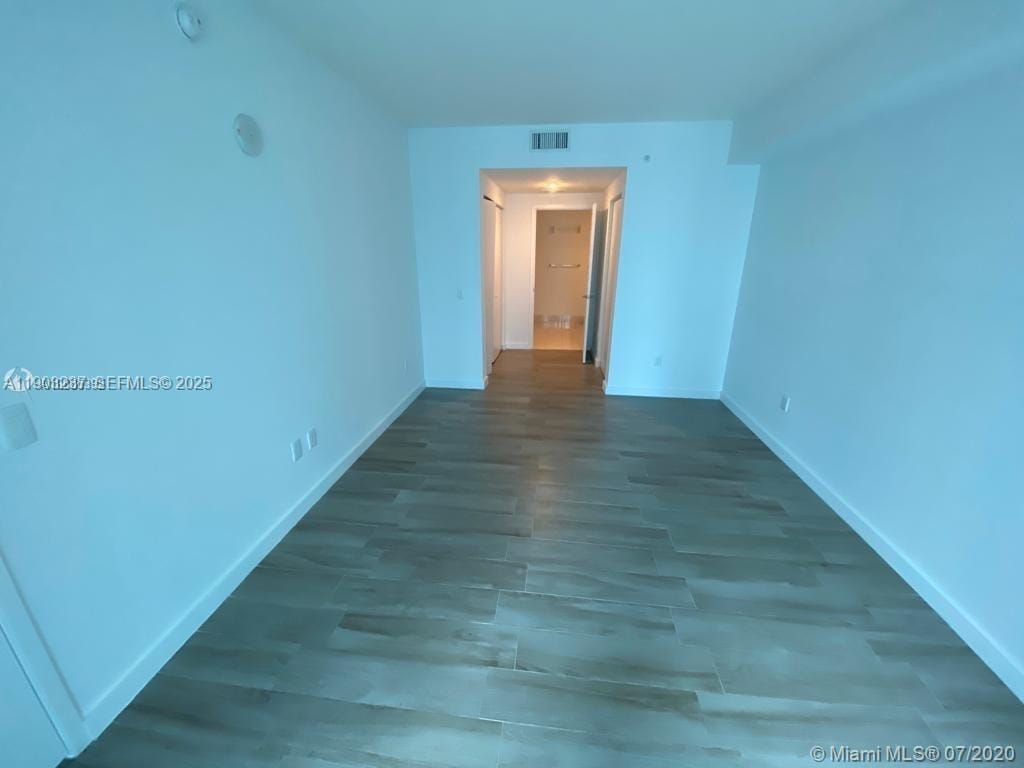 1100 S Miami Avenue 3011 — photo 2