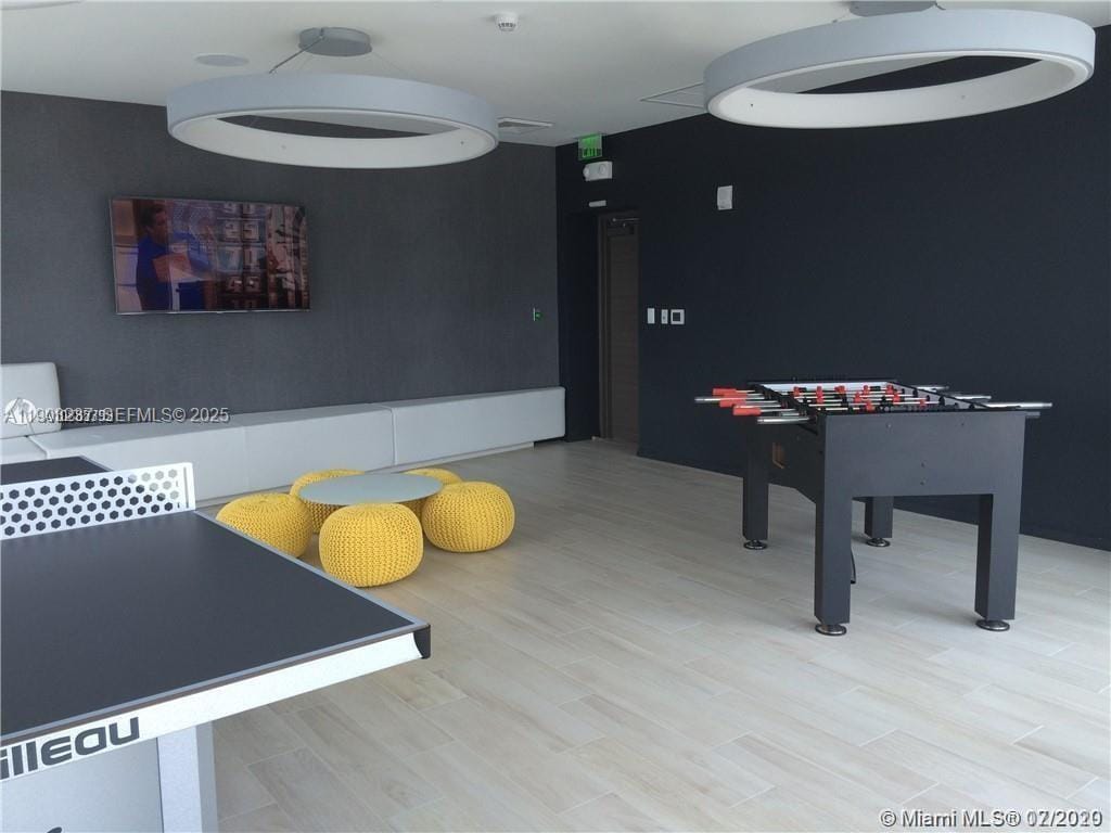 1100 S Miami Avenue 3011 — photo 12