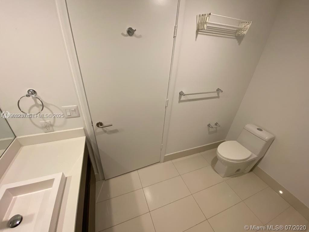 1100 S Miami Avenue 3011 — photo 5