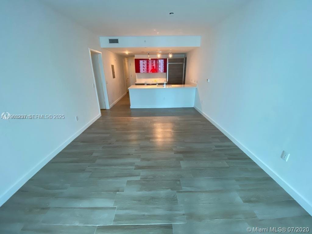 1100 S Miami Avenue 3011 — photo 6
