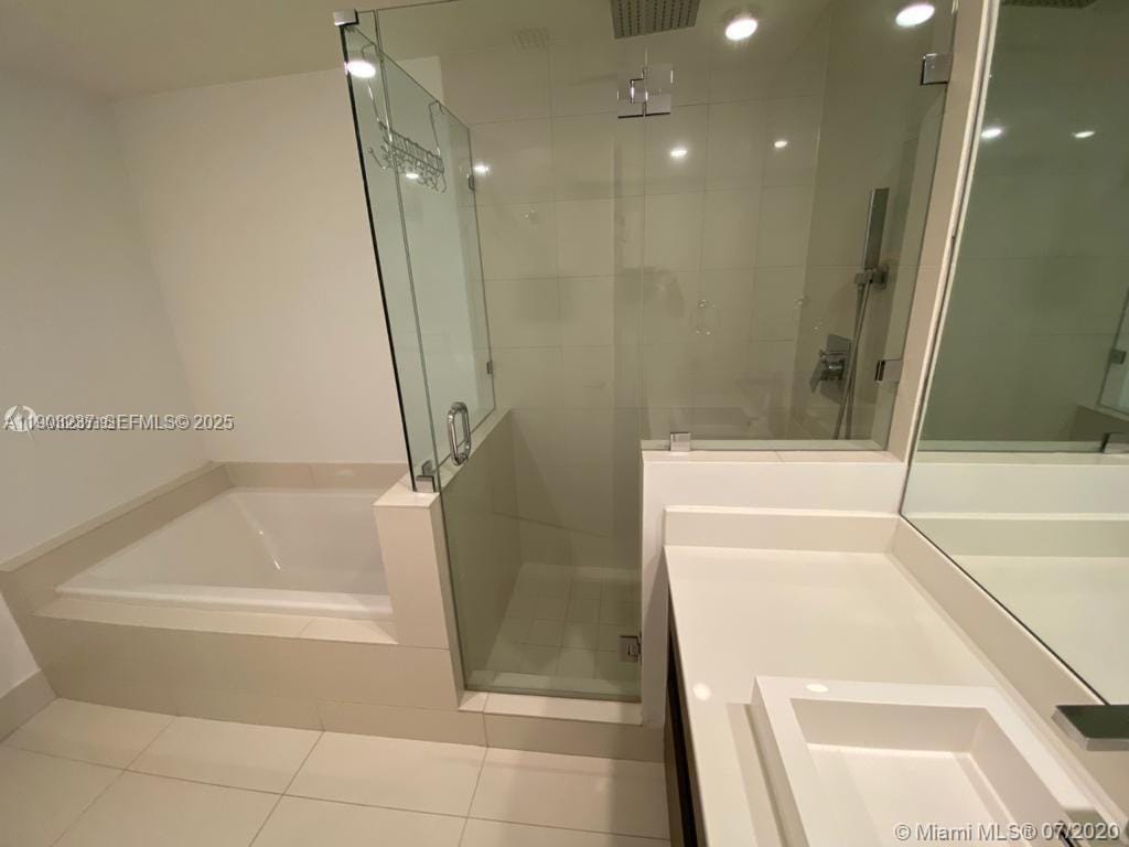 1100 S Miami Avenue 3011 — photo 7
