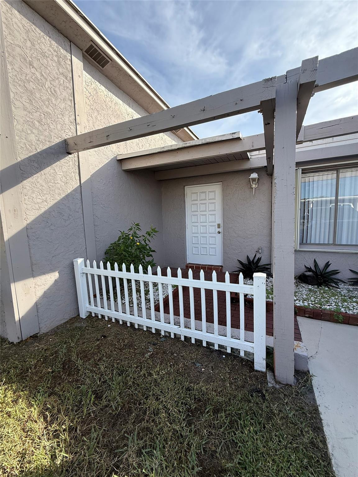 14838 Wildflower Lane 14838, Delray Beach, FL 33446, Delray Beach
