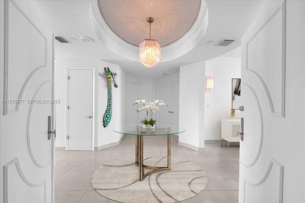 300 S Pointe Drive 3402, Miami Beach, FL 33139, Miami Beach