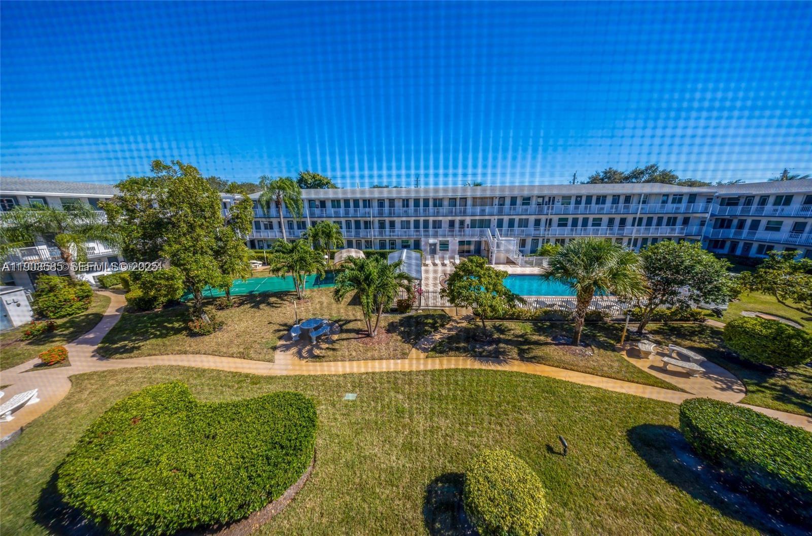 15610 NE 6th Avenue 33D, Miami, FL 33162, Miami