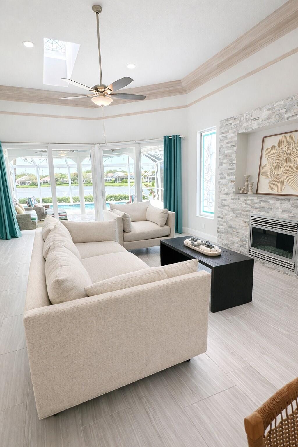 122 Eagleton Lane, Palm Beach Gardens, FL 33418 photo 12