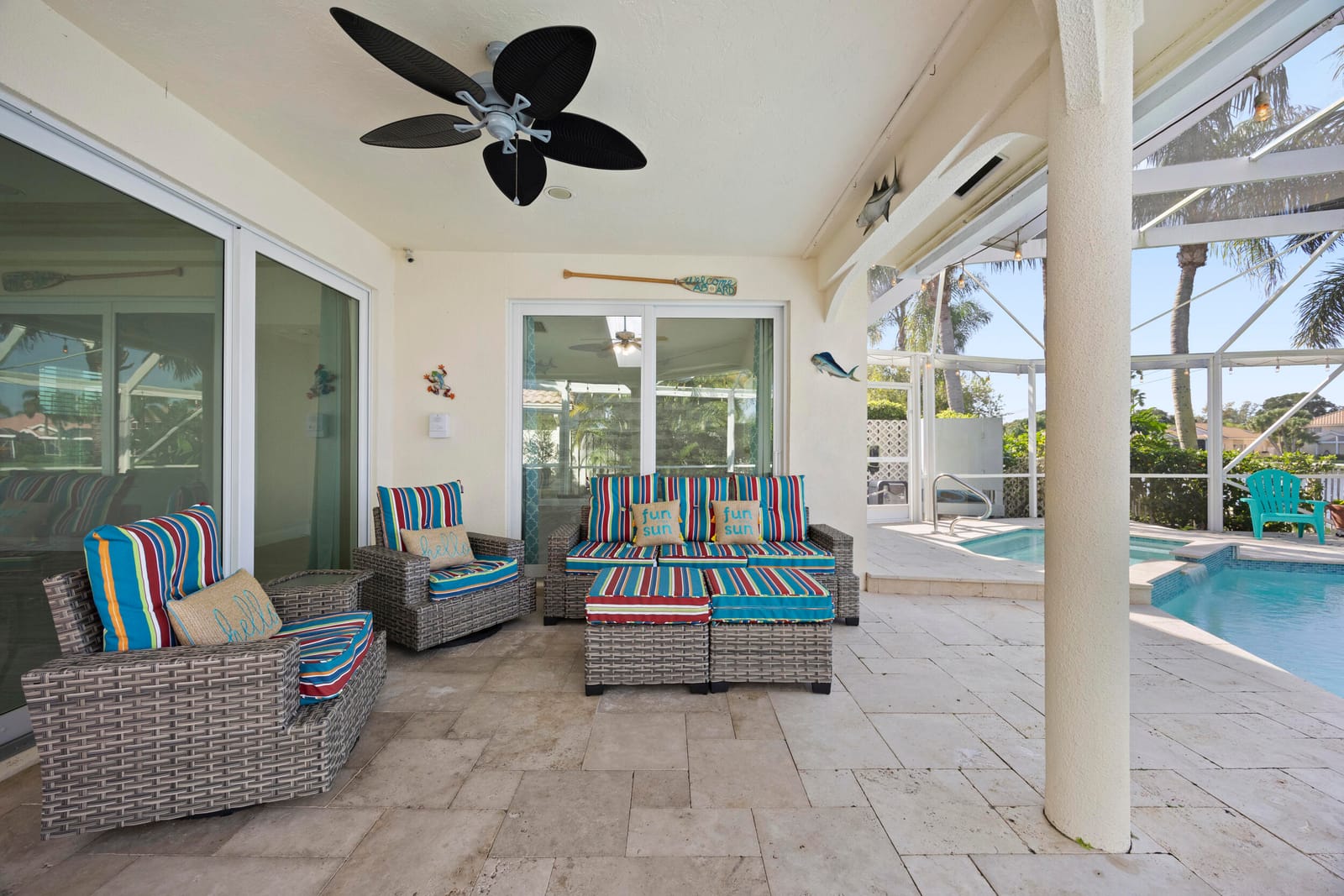 122 Eagleton Lane, Palm Beach Gardens, FL 33418 photo 14