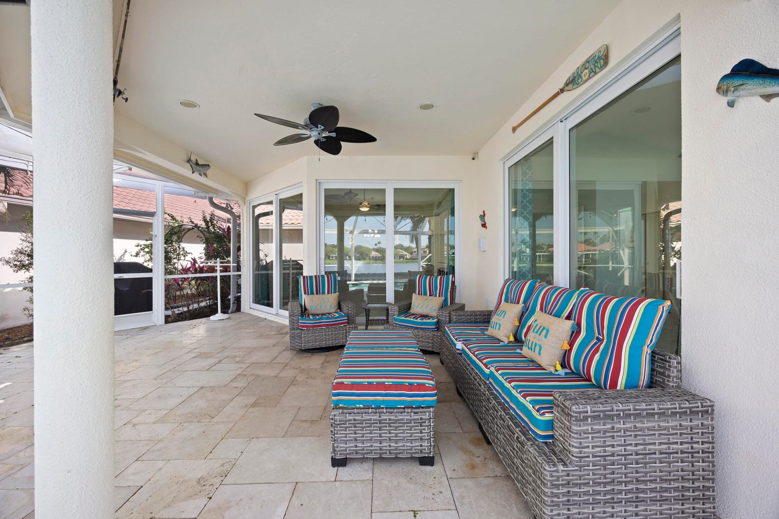 122 Eagleton Lane, Palm Beach Gardens, FL 33418 photo 15
