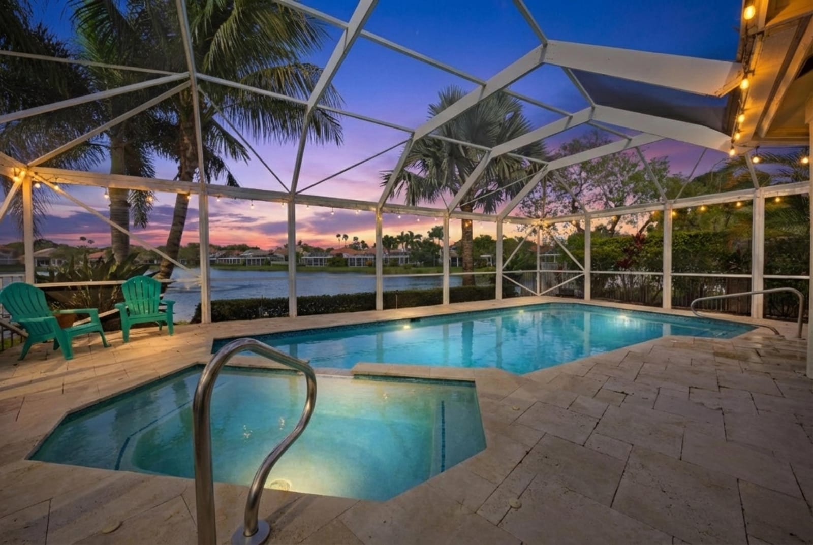 122 Eagleton Lane, Palm Beach Gardens, FL 33418 photo 17