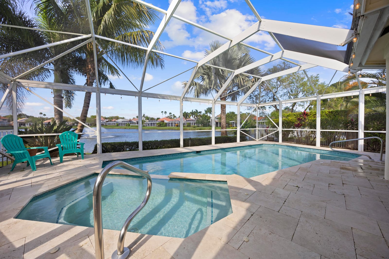 122 Eagleton Lane, Palm Beach Gardens, FL 33418 photo 18