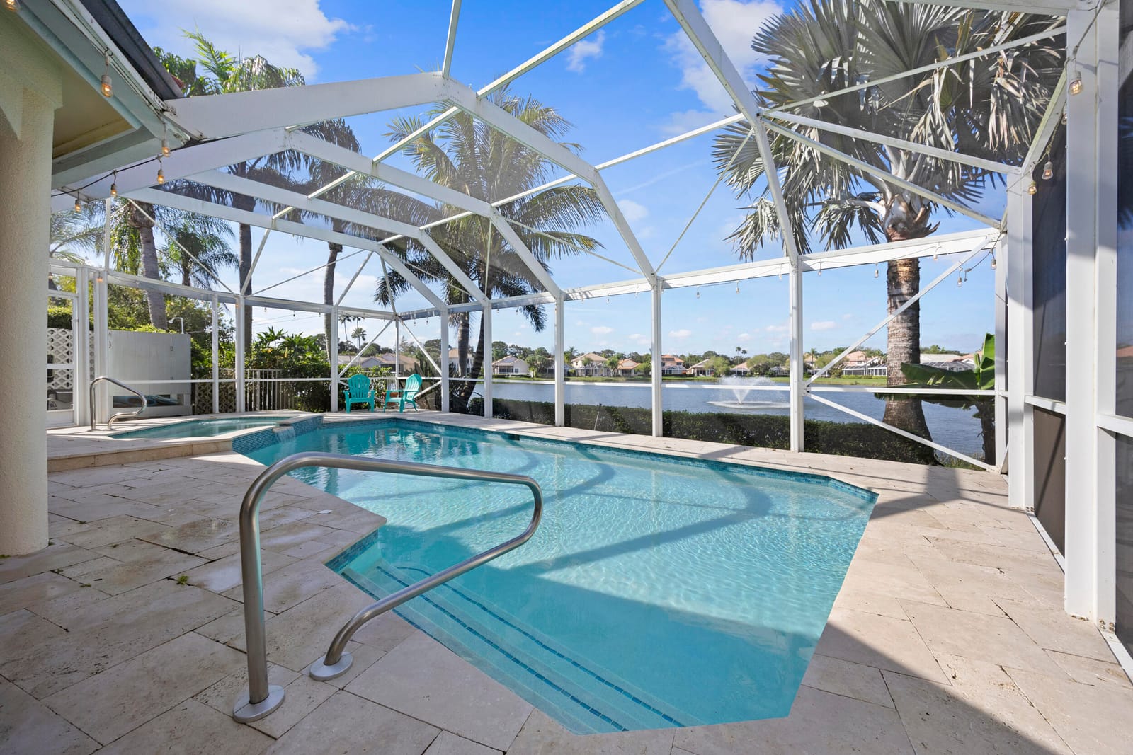 122 Eagleton Lane, Palm Beach Gardens, FL 33418 photo 19