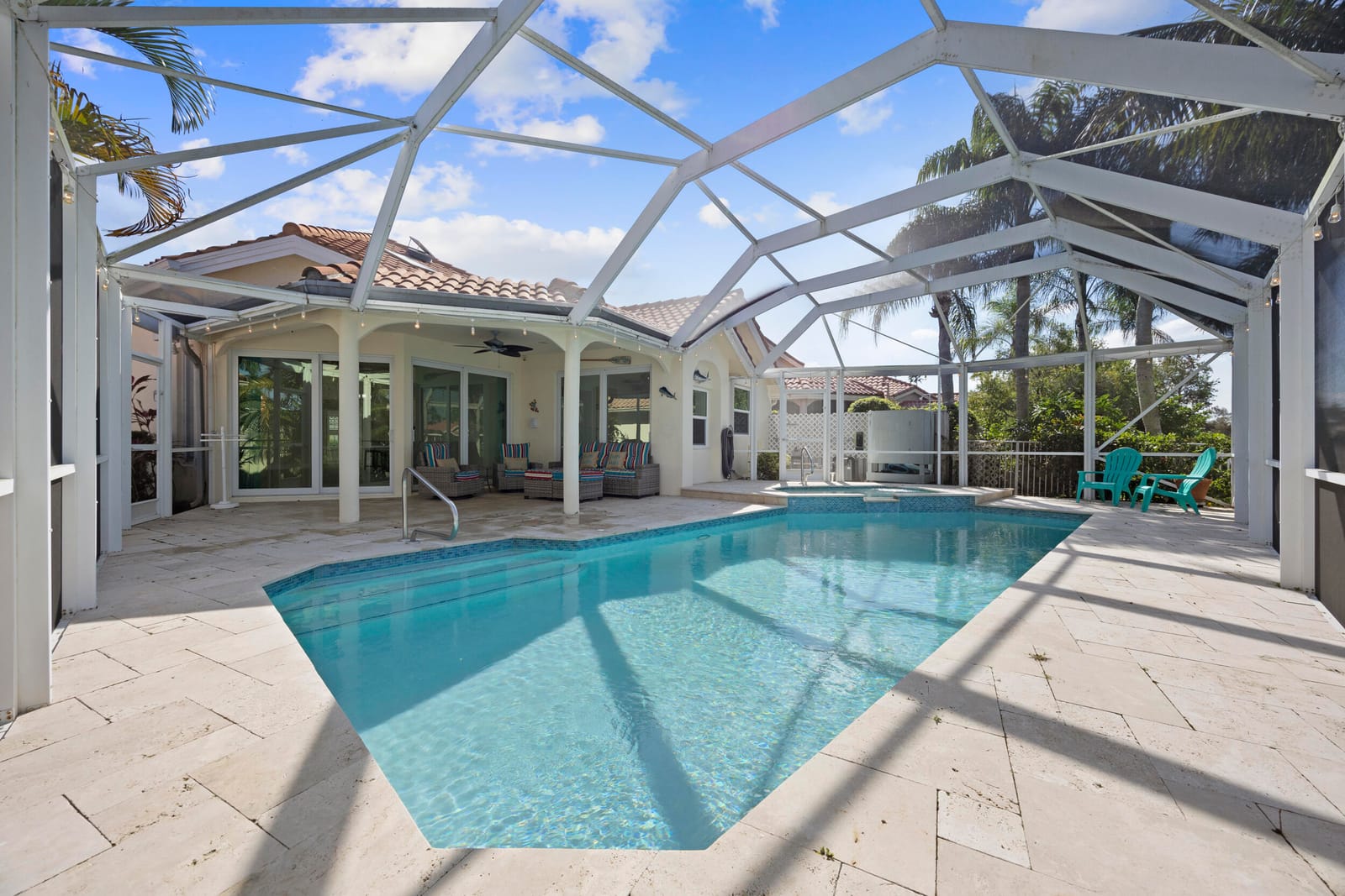 122 Eagleton Lane, Palm Beach Gardens, FL 33418 photo 20