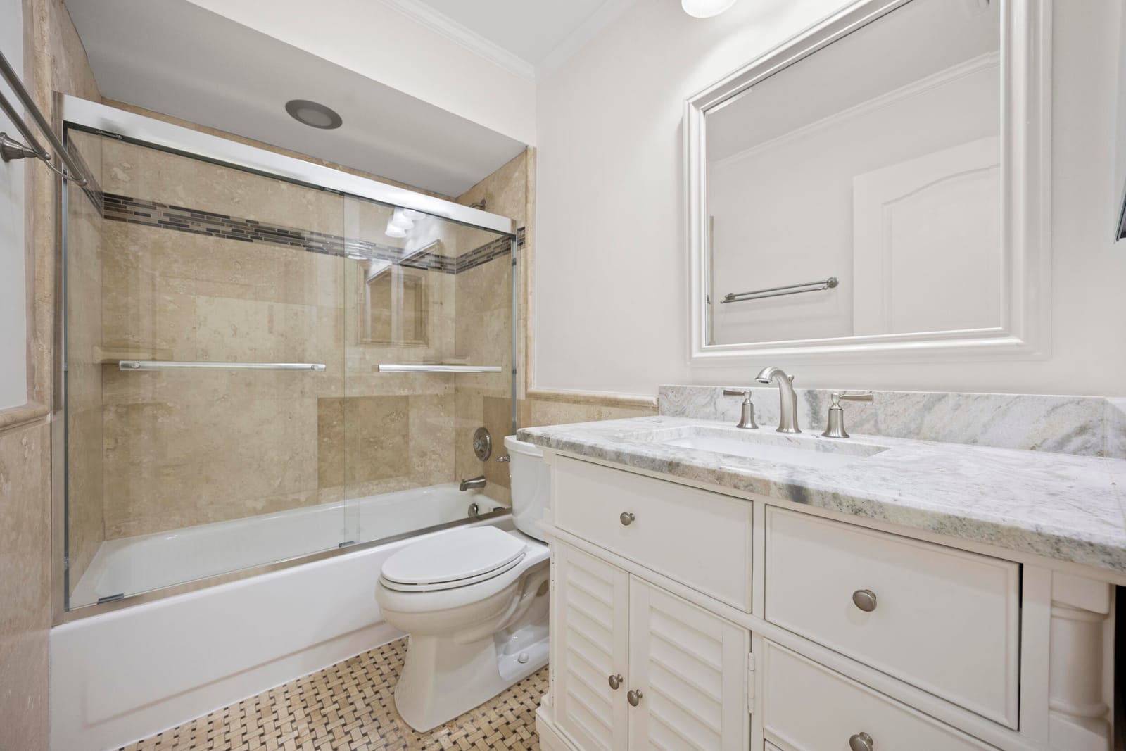 122 Eagleton Lane, Palm Beach Gardens, FL 33418 photo 24