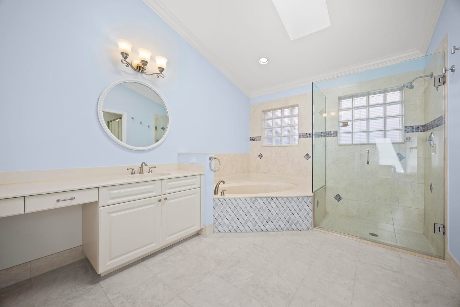 122 Eagleton Lane, Palm Beach Gardens, FL 33418 photo 29