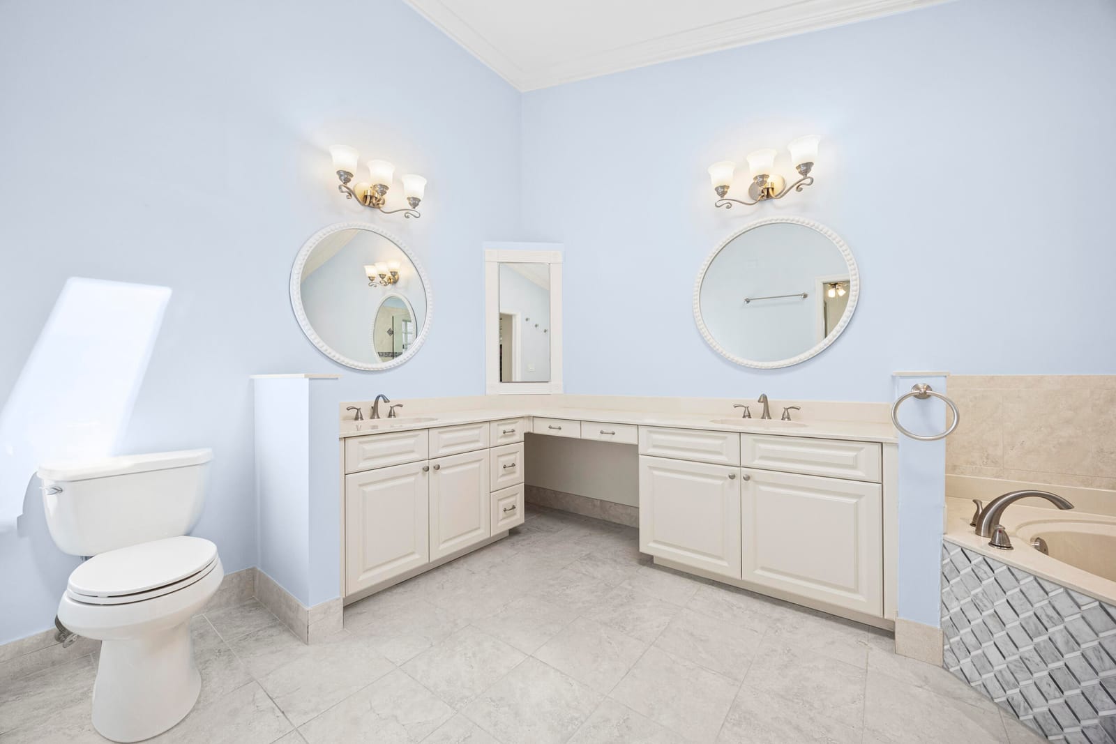 122 Eagleton Lane, Palm Beach Gardens, FL 33418 photo 30