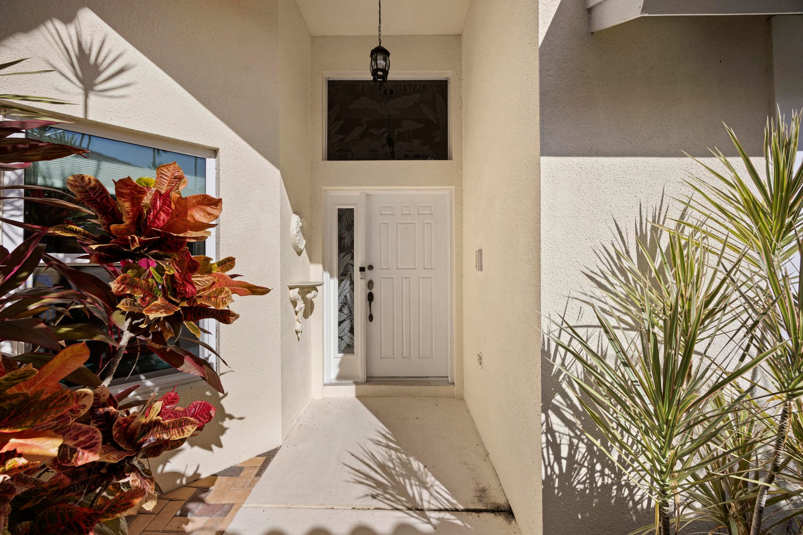 122 Eagleton Lane, Palm Beach Gardens, FL 33418 photo 4